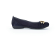 GABOR Klassische Pumps (94.163.16) blau 2