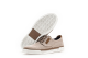 GABOR Sportliche Schnürer (0460.20.01) beige 5