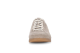 GABOR low (1083.10.01) beige 3