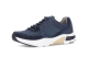 GABOR Sportliche Schnürer (8009.15.01) blau 1