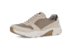 GABOR Sportliche Schnürer (8009.16.02) beige 1