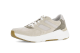 GABOR Sportliche Schnürer (8012.10.02) beige 1