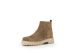 GABOR Klassische Stiefeletten (31.620.14) braun 1