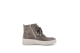 GABOR Klassische Stiefeletten (33.632.18) grau 2