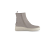 GABOR Klassische Stiefeletten (53.631.78) grau 2