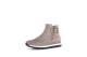 GABOR Komfortschuhe (56.453.40) grau 1