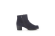 GABOR Komfortschuhe (56.653.46) blau 2