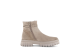 Gabor Komfortschuhe (72.522.39) beige 2