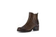 GABOR Komfortschuhe (72.800.55) braun 1