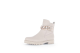 GABOR Komfortschuhe (92.726.53) beige 2