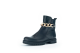 GABOR Komfortschuhe (92.726.57) schwarz 2