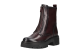 GABOR Klassische Stiefeletten (71.763.25) braun 1