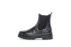 GABOR Stiefeletten (71.720.27) schwarz 1
