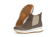 GABOR Klassische Stiefeletten (93.550.18) braun 4