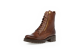 GABOR Komfortschuhe (32.785.55) braun 3