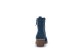 GABOR Komfortschuhe (32.802.36) blau 4
