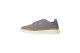 GANT San Prep (26639853G88) grau 3