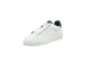 GANT Mc Julien (870631891-470) weiss 1