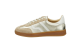 GANT Cuzima (31531043/G26) beige 6