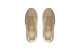 GANT Cuzima (31533042/G931) beige 4