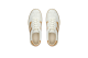 GANT Cuzima (871533042-116) beige 4