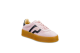 GANT Cuzima (31533048/G964) pink 1