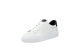 GANT Mc Julien (871631021-109) weiss 1