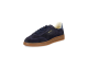 GANT Cuzmo (871633008-410) blau 1