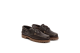 GANT 33631463 (873631463-205) marrone 6