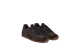 GANT 33633398 (873633398-205) bruin 6