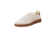 GANT Cuzmo (871633008-264) beige 1