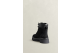 GANT Aligrey (873554425-005) nero 4