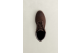 GANT Aligrey (873554425-205) marrone 3
