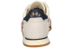 GANT Baylle (30633836/G192) beige 3