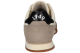 GANT Baylle (31637001/G730) beige 3