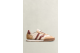 GANT Baylle 33633364 (873633364-259) marrone 1