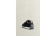 GANT Beja Low Lace 33533333 (873533333-410) nero 4