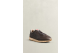 GANT 33531335 (873531335-205) marrone 2
