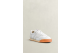 GANT Beylana 33531337 (873531337-110) bianco 2