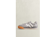 GANT Beylana (873533336-142) grijs 5