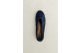 GANT Chadii Ballerina (872513291-410) blauw 3