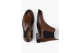 GANT Chelsea Boots GANT ST AKRON (25651374-G45) braun 2