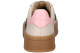GANT Cuzima (30533977/G105) beige 3