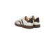 GANT Cuzima 33531344 (33531344/G91) wit 2
