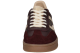 GANT Cuzima (33531344 G590) marron 3