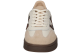 GANT Cuzima (33531347 G91) multicolore 3