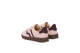GANT Cuzima 33533345 (33533345/G870) pink 2