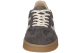 GANT Cuzima (33533345 G930) gris 5