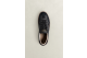 GANT Cuzima (873531343-005) schwarz 3