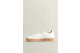 GANT Cuzima 33531343 Creme (873531343-110) weiss 5